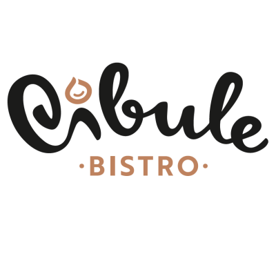Partner Cibule bistro