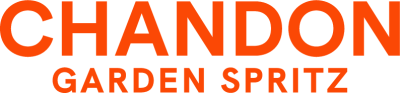 CHANDON GARDEN SPRITZ  HORIZONTAL  ORANGE_medium.width-1280x-prop