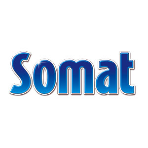 APZ Somat