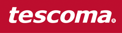 Partner Tescoma