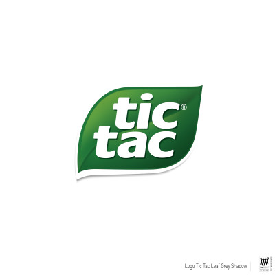 Partneři Tic Tac