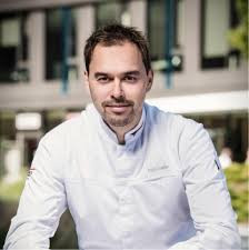 Filip Sajler