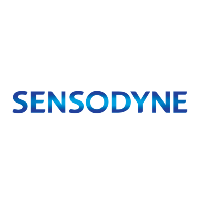 Partner Sensodyne