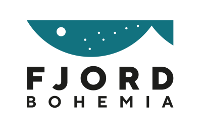Fjord_logo_nahled