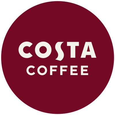 Costa-logo-kulate