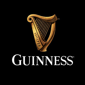 APZ Guinness