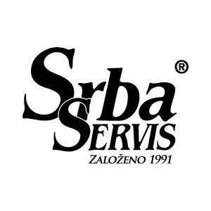 Partner - Srba service