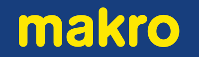 Partner Makro