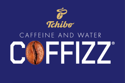 Partner Coffiz