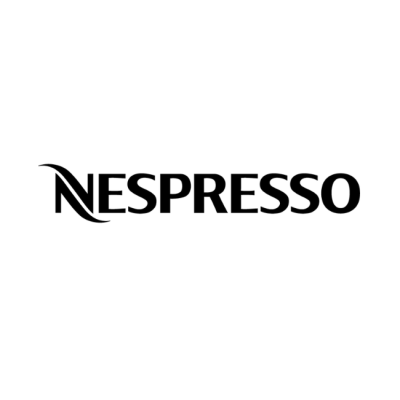 Partner Nespresso