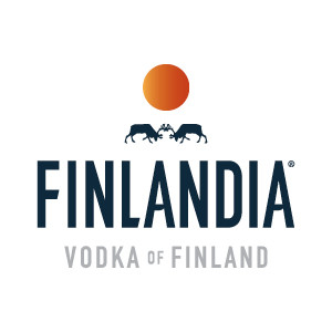 APZ Finlandia