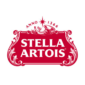 Partner - Stella