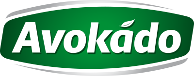 logo avokado