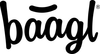 baagl_logo-_1_
