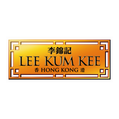 Partneři Lee Kum Kee