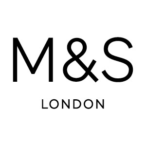 Partner - Marks Spencer