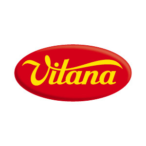 Partner - Vitana