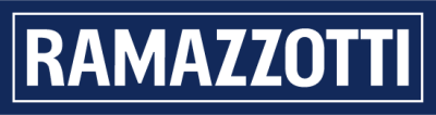 ramazotti