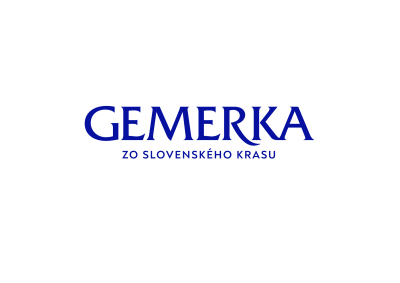 GEMERKA-logo