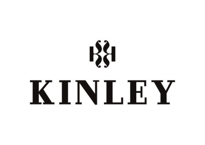 Kinley_Brandmark_Black_CMYK
