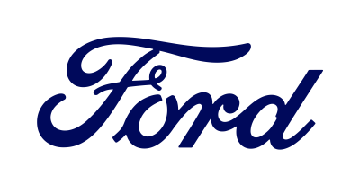 Partner Ford