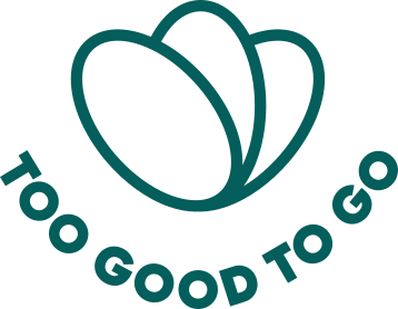 Partner Too good to go