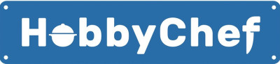 Partner hobbychef