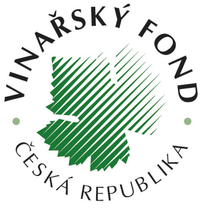 Partner Vinařský fond