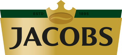 logo Jacobs (1)