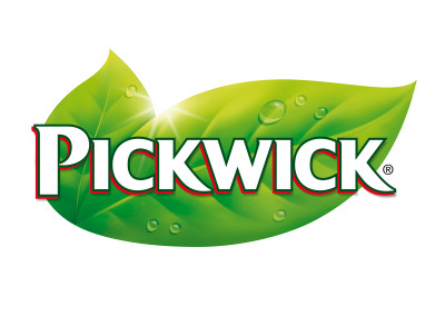Pickwick logo-FC (1) (1) kopie