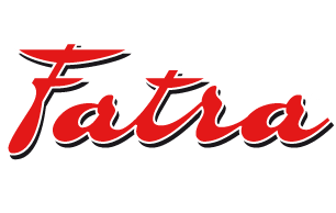 Fatra-logo
