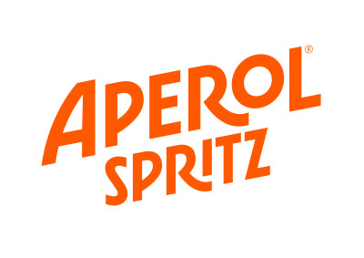 Partner Aperol