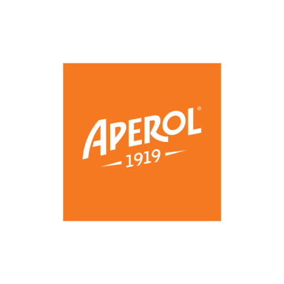 Partner Aperol