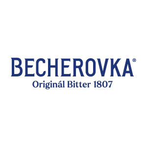 Partner - becherovka