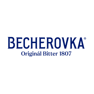 Partner Becherovka