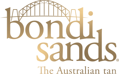 Partner Bondi Sands