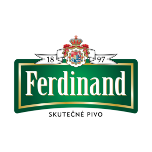 Partner Ferdinand