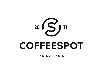Partner Coffeespot