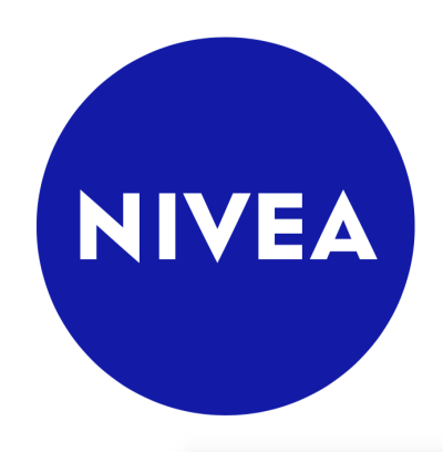 Partner Nivea