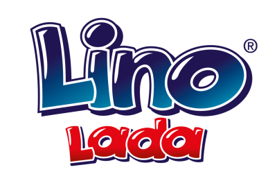 2026_Partner Podravka