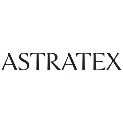Partner Astratex