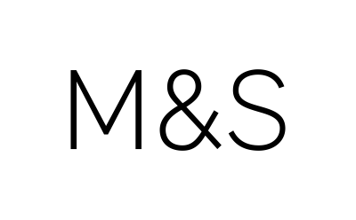 Partner  Marks & Spencer
