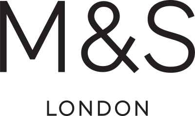 Partner  Marks & Spencer