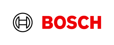 Partneři Bosch