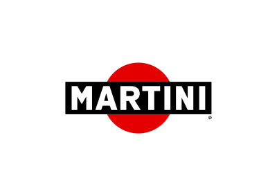 Partner Martini