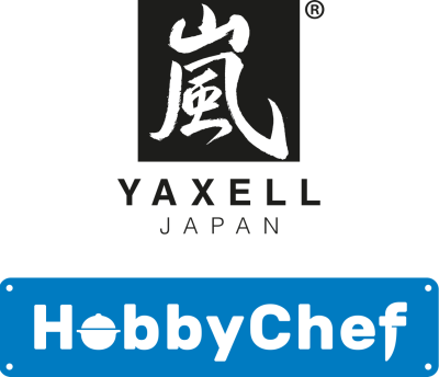 Partner hobbychef