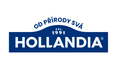 Partner Hollandia