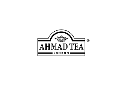 2026_Partner Ahmad