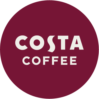 Partner Costa Coffee