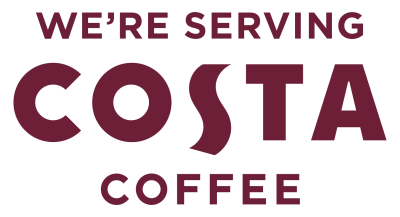 Partner Costa Coffee